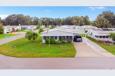 403 Challenger Avenue, Davenport, FL 33897 - Photo 1