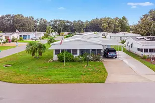 403 Challenger Ave, Davenport, FL 33897 - Photo 1