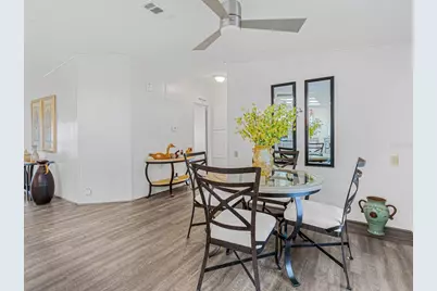 403 Challenger Avenue, Davenport, FL 33897 - Photo 6