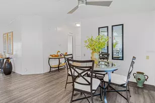 403 Challenger Ave, Davenport, FL 33897 - Photo 6