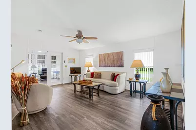 403 Challenger Avenue, Davenport, FL 33897 - Photo 8