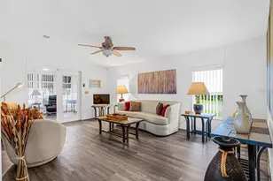 403 Challenger Ave, Davenport, FL 33897 - Photo 8