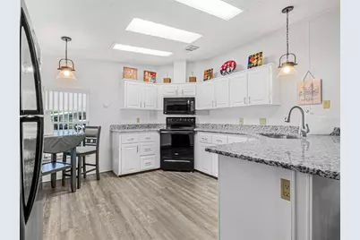 403 Challenger Avenue, Davenport, FL 33897 - Photo 4