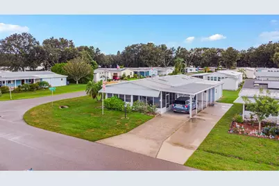 403 Challenger Avenue, Davenport, FL 33897 - Photo 22