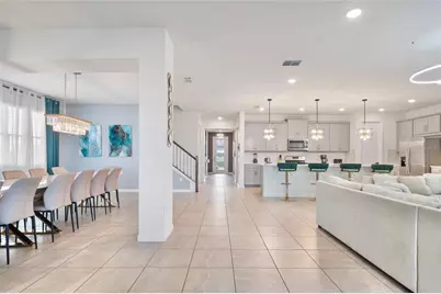 1594 Mermaid Cove Way, Kissimmee, FL 34747 - Photo 4