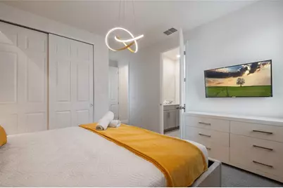 1594 Mermaid Cove Way, Kissimmee, FL 34747 - Photo 68