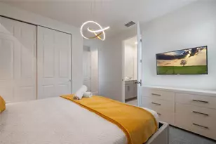 1594 Mermaid Cv Wy, Kissimmee, FL 34747 - Photo 68