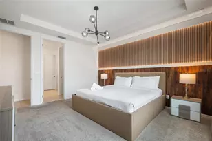 1594 Mermaid Cv Wy, Kissimmee, FL 34747 - Photo 28