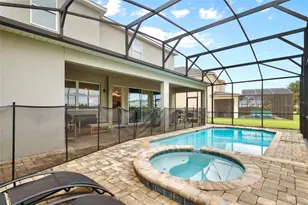 1594 Mermaid Cv Wy, Kissimmee, FL 34747 - Photo 22