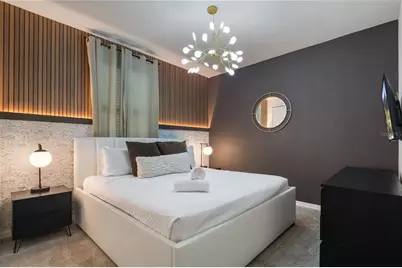 1594 Mermaid Cove Way, Kissimmee, FL 34747 - Photo 48