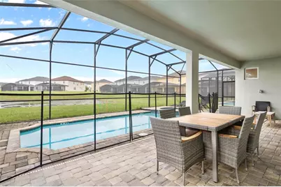 1594 Mermaid Cove Way, Kissimmee, FL 34747 - Photo 20