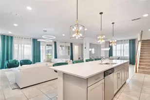 1594 Mermaid Cv Wy, Kissimmee, FL 34747 - Photo 16