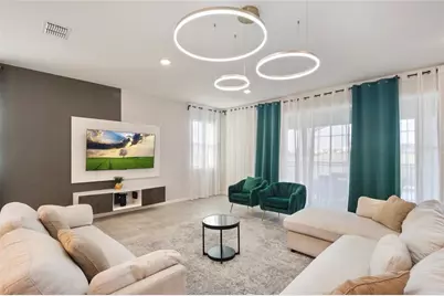 1594 Mermaid Cove Way, Kissimmee, FL 34747 - Photo 6