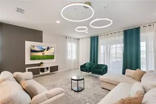 1594 Mermaid Cv Wy, Kissimmee, FL 34747 - Photo 6