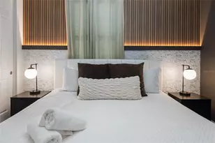 1594 Mermaid Cv Wy, Kissimmee, FL 34747 - Photo 50