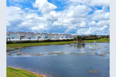 1594 Mermaid Cove Way, Kissimmee, FL 34747 - Photo 76