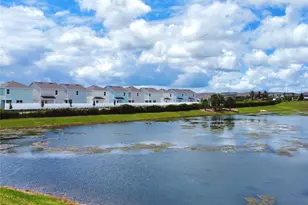 1594 Mermaid Cv Wy, Kissimmee, FL 34747 - Photo 76