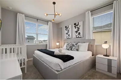 1594 Mermaid Cove Way, Kissimmee, FL 34747 - Photo 56