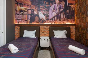 1594 Mermaid Cv Wy, Kissimmee, FL 34747 - Photo 62