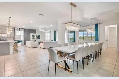 1594 Mermaid Cove Way, Kissimmee, FL 34747 - Photo 12