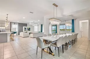 1594 Mermaid Cv Wy, Kissimmee, FL 34747 - Photo 12