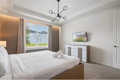 1594 Mermaid Cove Way, Kissimmee, FL 34747 - Photo 26