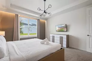 1594 Mermaid Cv Wy, Kissimmee, FL 34747 - Photo 26