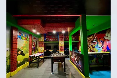 1594 Mermaid Cove Way, Kissimmee, FL 34747 - Photo 30