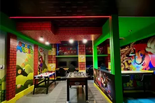 1594 Mermaid Cv Wy, Kissimmee, FL 34747 - Photo 30