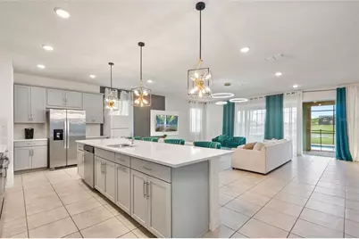 1594 Mermaid Cove Way, Kissimmee, FL 34747 - Photo 18