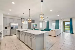 1594 Mermaid Cv Wy, Kissimmee, FL 34747 - Photo 18