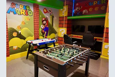 1594 Mermaid Cove Way, Kissimmee, FL 34747 - Photo 32