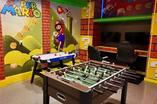 1594 Mermaid Cv Wy, Kissimmee, FL 34747 - Photo 32