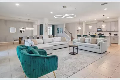 1594 Mermaid Cove Way, Kissimmee, FL 34747 - Photo 8