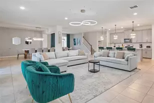 1594 Mermaid Cv Wy, Kissimmee, FL 34747 - Photo 8