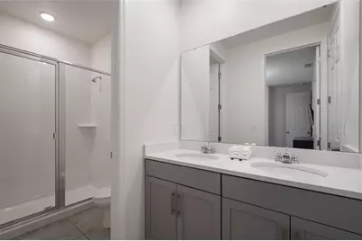 1594 Mermaid Cove Way, Kissimmee, FL 34747 - Photo 42