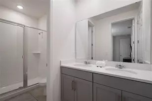 1594 Mermaid Cv Wy, Kissimmee, FL 34747 - Photo 42