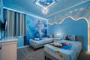 1594 Mermaid Cv Wy, Kissimmee, FL 34747 - Photo 52