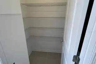 7318 Ivy Tendril Ave, Orlando, FL 32829 - Photo 6