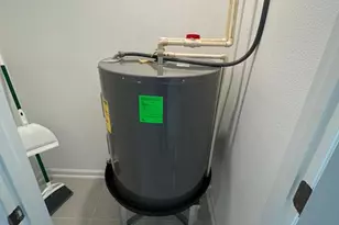 7318 Ivy Tendril Ave, Orlando, FL 32829 - Photo 14