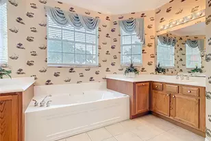 525 Shorehaven Dr, Poinciana, FL 34759 - Photo 28