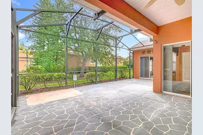 525 Shorehaven  Drive, Poinciana, FL 34759 - Photo 38