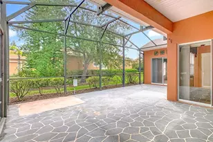 525 Shorehaven Dr, Poinciana, FL 34759 - Photo 38