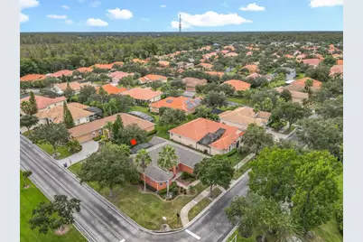 525 Shorehaven  Drive, Poinciana, FL 34759 - Photo 46