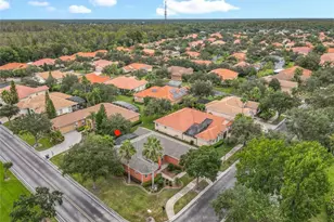 525 Shorehaven Dr, Poinciana, FL 34759 - Photo 46