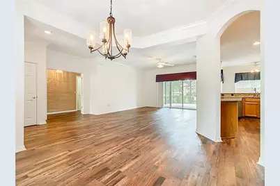 525 Shorehaven  Drive, Poinciana, FL 34759 - Photo 4