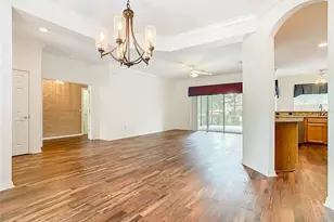 525 Shorehaven Dr, Poinciana, FL 34759 - Photo 4