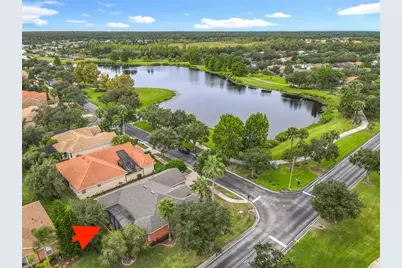 525 Shorehaven  Drive, Poinciana, FL 34759 - Photo 50