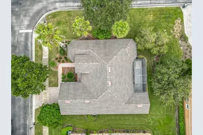 525 Shorehaven  Drive, Poinciana, FL 34759 - Photo 40