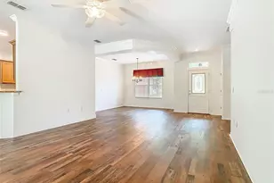 525 Shorehaven Dr, Poinciana, FL 34759 - Photo 8